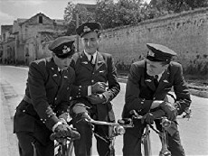 I 3 aquilotti (1942) - Stream Online