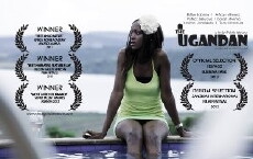 The Ugandan (2013) - Stream Online
