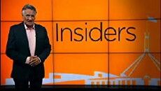 Insiders (2001) - Stream Online