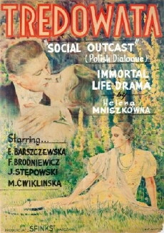 Tredowata (1936) - Stream Online