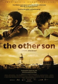 The Other Son (2012) - Stream Online