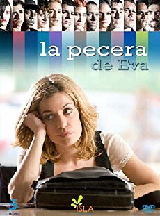 La pecera de Eva (2010) - Stream Online