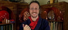Ask That Guy with the Glasses (2008) - Stream Online