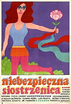 Jungfernschaft und schwedische Gardinen (1970) - Stream Online