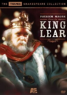King Lear (1974) - Stream Online