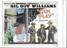 Gun Play (1935) - Stream Online