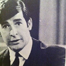 Tonight with Dave Allen (1967) - Stream Online
