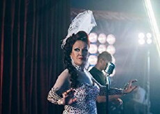 Circo Paraíso (2018) - Stream Online