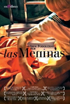 Las Meninas (2008) - Stream Online