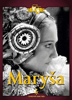Marysa (1935) - Stream Online