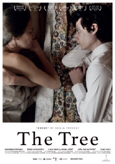 The Tree (2014) - Stream Online