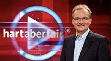 Hart aber fair (2001) - Stream Online
