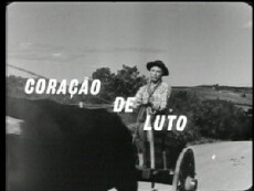 Coração de Luto (1967) - Stream Online