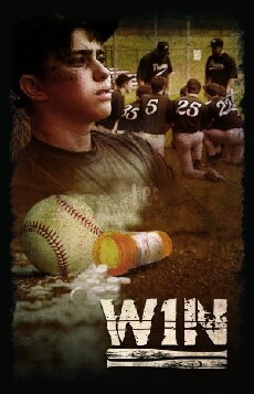 Win (2013) - Stream Online
