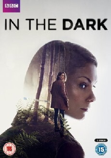In the Dark (2016) - Stream Online