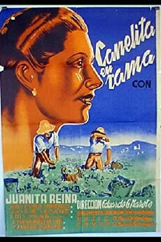 Canelita en rama (1943) - Stream Online