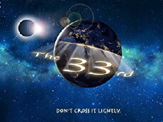 The 33rd: Sci-Fi Anthology (2018) - Stream Online