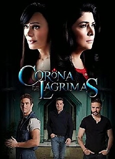 Crown of Tears (2012) - Stream Online