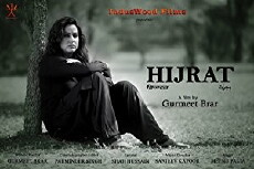 Hijrat (2018) - Stream Online