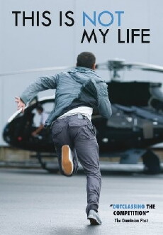 This Is Not My Life (2010) - Stream Online