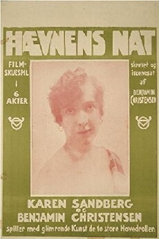 Blind Justice (1916) - Stream Online