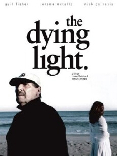 The Dying Light (2006) - Stream Online