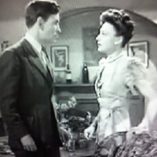 It Happened One Sunday (1944) - Stream Online