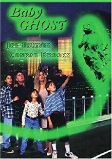 Baby Ghost (1995) - Stream Online