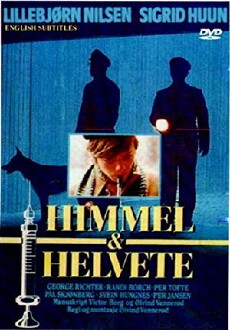 Heaven and Hell (1969) - Stream Online