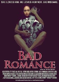 Bad Romance (2013) - Stream Online