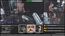 TominationTime (2016) - Stream Online