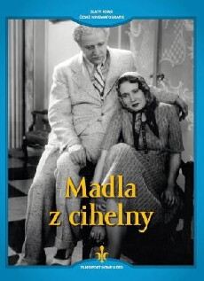 Madla z cihelny (1933) - Stream Online