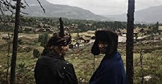 Lass uns abhauen (2018) - Stream Online