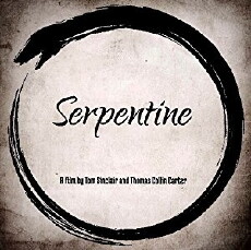 Serpentine (2019) - Stream Online