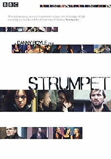 Strumpet (2001) - Stream Online