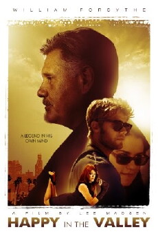 Happy in the Valley (2009) - Stream Online