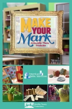 Make Your Mark (2014) - Stream Online
