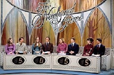 The Newlywed Game (1966) - Stream Online
