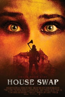 House Swap (2010) - Stream Online