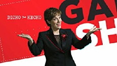 Dicho y hecho (2018) - Stream Online