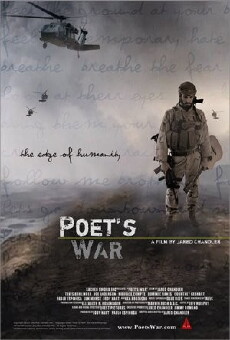 Poet's War (2007) - Stream Online