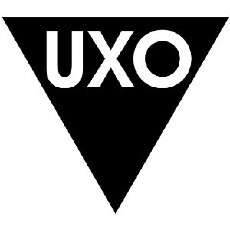 UXO (Unexploded Ordnance) (2017) - Stream Online