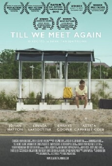 Till We Meet Again (2016) - Stream Online