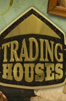Trading Houses (2009) - Stream Online