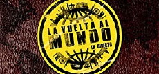 La vuelta al mundo en directo (2009) - Stream Online