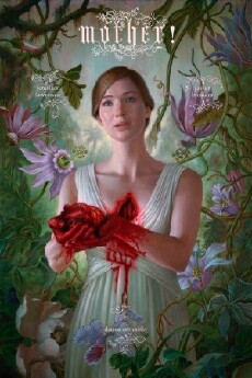 Mother! (2017) - Stream Online