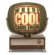 Where Cool Came From (2014) - Stream Online