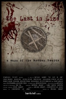 The Last in Line (2017) - Stream Online