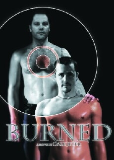 Burned (2008) - Stream Online
