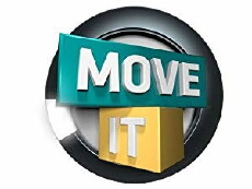 Move It (2014) - Stream Online